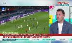 Revoir Psg moins bien : restez-vous confiant ? : du 29 Avril