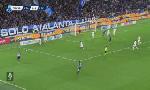 Revoir Le résumé de atalanta bergame - lecce : du 28 Avril
