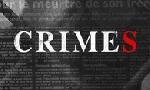 Revoir Crimes du 29 Avril