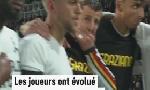 Revoir Lecce, en deuil, est en colère contre la ligue italienne : du 28 Avril