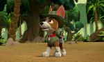 Revoir Paw patrol, la pat'patrouille du 29 Avril
