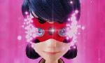 Revoir Miraculous : les aventures de ladybug et chat noir du 29 Avril