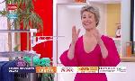 Revoir Téléshopping du 29 Avril