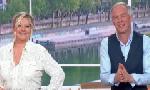 Revoir Télématin du 29 Avril