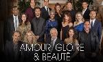 Revoir Amour, gloire et beauté du 29 Avril