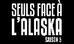 Revoir Seuls face à l'alaska du 29 Avril