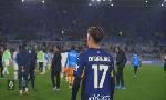 Revoir Le résumé de lazio rome - parme : du 29 Avril