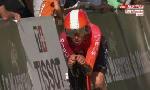 Revoir Première victoire en world tour pour watson : du 29 Avril