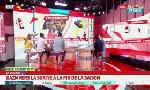 Revoir Dazn vers une sortie de son accord de diffusion en fin de saison : du 29 Avril