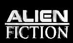 Revoir Alien fiction du 29 Avril