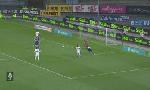 Revoir Le résumé d'hellas vérone-cagliari : du 29 Avril