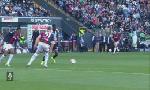 Revoir Le résumé d'udinese - bologne : du 29 Avril