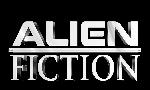 Revoir Alien fiction du 29 Avril