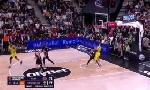 Revoir Le résumé de paris-fenerbahçe : du 29 Avril