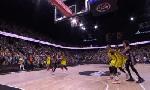 Revoir Le paris basketball battu par fenerbahçe et éliminé de l'euroligue : du 29 Avril