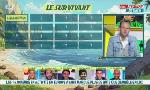 Revoir Le survivant du 29 Avril