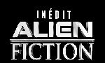 Revoir Alien fiction du 29 Avril