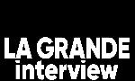 Revoir La grande interview du 29 Avril