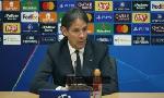 Revoir Inzaghi : « on verra comment se sent thuram et qui jouera aux côtés de lautaro » : du 29 Avril