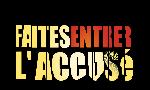 Revoir Faites entrer l'accusé du 30 Avril