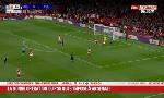 Revoir Le psg s'adjuge la première manche contre arsenal : du 29 Avril