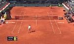 Revoir Lorenzo musetti s'offre stefanos tsitsipas pour la deuxième fois en trois semaines : du 29 Avril