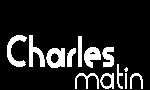 Revoir Charles matin du 30 Avril