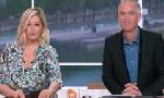 Revoir Télématin du 30 Avril