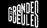 Revoir Les grandes gueules du 30 Avril