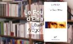 Revoir La p'tite librairie du 30 Avril