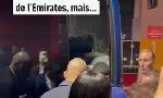 Revoir Premiers retours rassurants pour ousmane dembélé : du 30 Avril