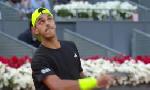 Revoir Alexander zverev éliminé par francisco cerundolo en huitièmes de finale : du 30 Avril
