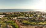 Revoir Grande première à saida : du 30 Avril