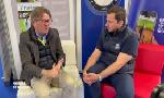Revoir Paroles de coach avec eric douennelle : du 30 Avril