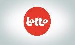 Revoir Tirage lotto - mercredi du 30 Avril