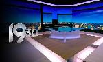 Revoir Le 19h30 du 30 Avril
