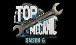 Revoir Top mecanic : 5 jours pour restaurer une épave du 30 Avril