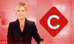 Revoir C à vous du 30 Avril