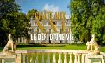 Revoir Chateaux xxl : le defi d'une vie saison du 30 Avril