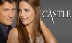 Revoir Castle saison 8 du 30 Avril