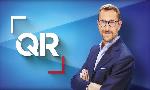 Revoir Qr le débat du 30 Avril