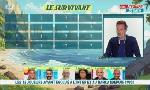 Revoir Le survivant du 30 Avril