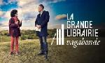 Revoir La grande librairie du 30 Avril