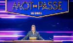 Revoir Mot de passe : le duel du 30 Avril