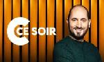 Revoir C ce soir du 30 Avril