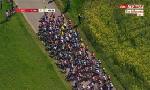 Revoir Le replay de la 1ère étape : du 01 Mai
