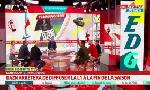 Revoir L'Équipe de greg du 30 avril : du 01 Mai