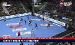 Revoir Nantes élimine le sporting portugal et rejoint le final four : du 01 Mai