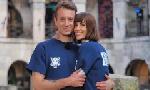 Revoir Fort boyard du 18 Avril