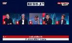 Revoir Le quiz du 30 avril : du 01 Mai